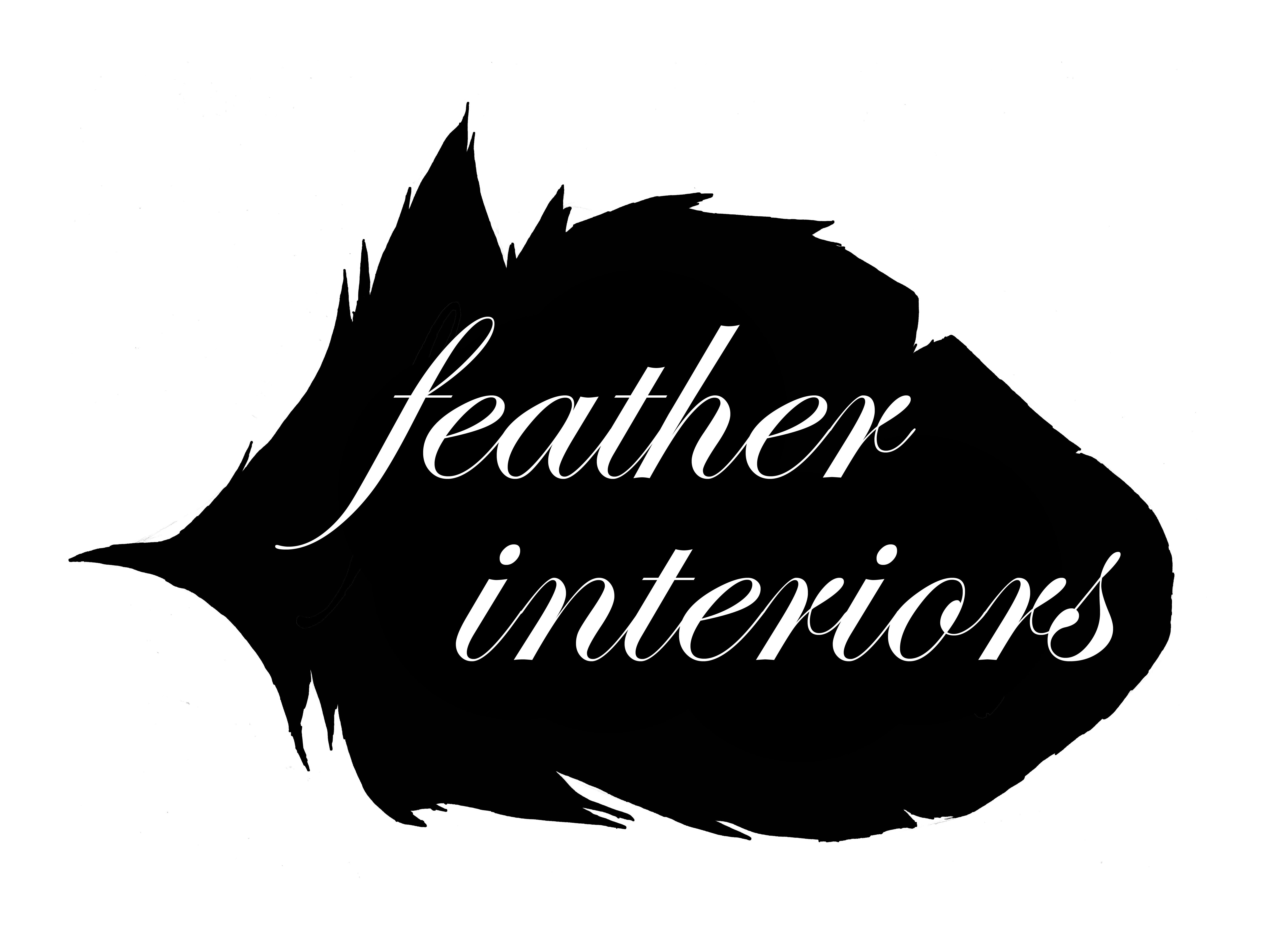 Feather Interiors Design