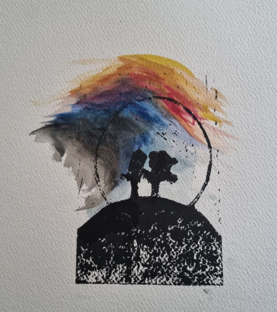 20240404_1609237760630887491511292