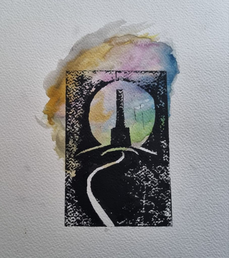 20240404_1610135451496438192222284